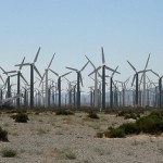 Susitikime Griežpelkiuose vėjo jėgainės pervadintos šmėklomis