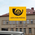 AB"Lietuvos paštas" suteršė Pagėgių savivaldybės garbę.