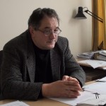 Geoinžinerijos profesorius: prasidėjusi skalūninių dujų gavyba iš Lietuvos atimtų 3% teritorijos