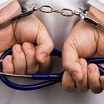 STT: Duodami kyšį gydytojui – darote nusikaltimą