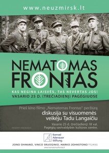 2015-02-25_Pagegiai_Nematomas_frontas_poster_LT_rgb