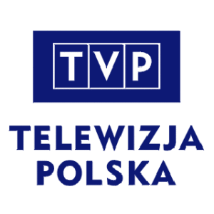 logo_tvp