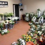 Kauno rajono valdžia paskelbė pirksianti gėlių, sąrašas įspūdingas