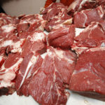 Lietuvoje vyksta JAV auditas dėl mėsos produktų eksporto
