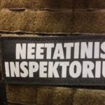 Kauno valdyba kviečia norinčius tapti neetatiniais aplinkos apsaugos inspektoriais