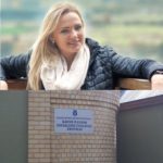 Socialinė darbuotoja A.Aleksynienė nusprendė,kad ji privatus asmuo, skundžia žurnalistus