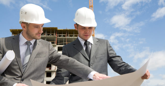 Statinio ekspertizė, techninė priežiūra, atestuoti statybos specialistai. Statybų dokumentacijos tvarkymas.