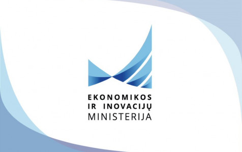 Ekonomikos ir inovacijų ministerija perka kelionių už 600 000 Eur, neatsilieka ir kitos biudžetinės įstaigos.