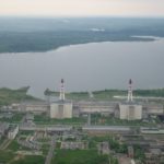 Valstybės įmonė Ignalinos atominė elektrinė taps UAB, pradėtos  turto vertinimo procedūros.