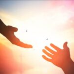 Vilkijos  anoniminiai alkoholikai kviečia į susirinkimus