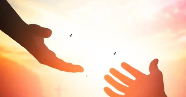 Vilkijos  anoniminiai alkoholikai kviečia į susirinkimus