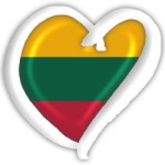 Lietuvos valstybę kuria Tauta. Suverenitetas priklauso Tautai.