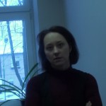 Prokurorė Jurgita Ališauskaitė: jei įtariamasis neprisipažįsta, greičiausiai jis nekaltas