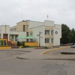 Kaip sprendžiamos (ne)svarbios problemos Radviliškio rajono savivaldybėje arba tikrasis mero A. Čepononio veidas