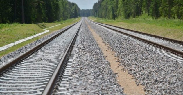 „Rail Baltica“ projektui išperkamos žemės vertė bus nustatoma individualiai