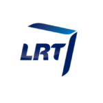 LRT savo darbuotojams samdo taksi, tam išleidžia šimtus tūkstančių