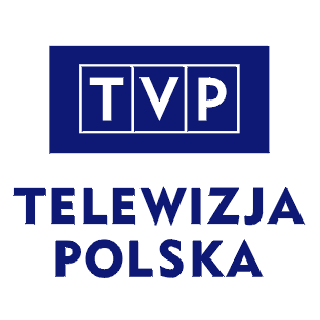 Susisiekimo ministerija perka Lenkijos televizijos  transliaciją Pietryčių Lietuvai