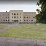 Kauno rajono valdžios užmojis - renovuoti 3000m2 mokslo paskirties pastatą iki rugsėjo
