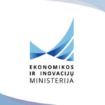 Ekonomikos ir inovacijų ministerija perka kelionių už 600 000 Eur, neatsilieka ir kitos biudžetinės įstaigos.