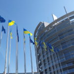ES ir Lietuva  skyrė Ukrainai lėšų  teisingos mokesčių surinkimo sistemos įkūrimui.