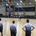 Lietuvos "lėkščiasvydininkai" rinkosi į Prienus