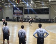 Lietuvos "lėkščiasvydininkai" rinkosi į Prienus