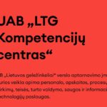 AB Lietuvos Geležinkeliai šešėlyje: kaip LTG „kompetencijos“ virsta rangovų smaugimo įrankiu