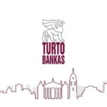 Valstybės įmonės Turto banko turtas perduodamas AB Turto bankas