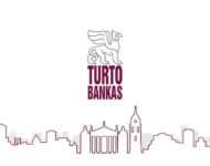 Valstybės įmonės Turto banko turtas perduodamas AB Turto bankas